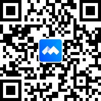 邀請函丨2022年最后一次可視化衛(wèi)生管理公開課，誠邀您的參與