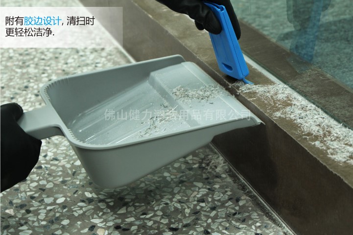 哪些您不知道的清潔打掃技巧看這里！