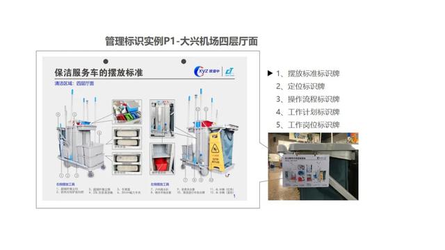 改變保潔職業(yè)“差生”形象，我們要做些什么？