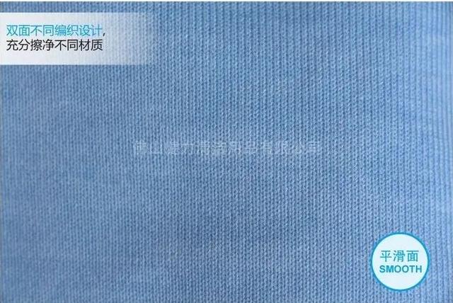 玻璃清潔萬能套裝，保潔員口中“清潔神器”