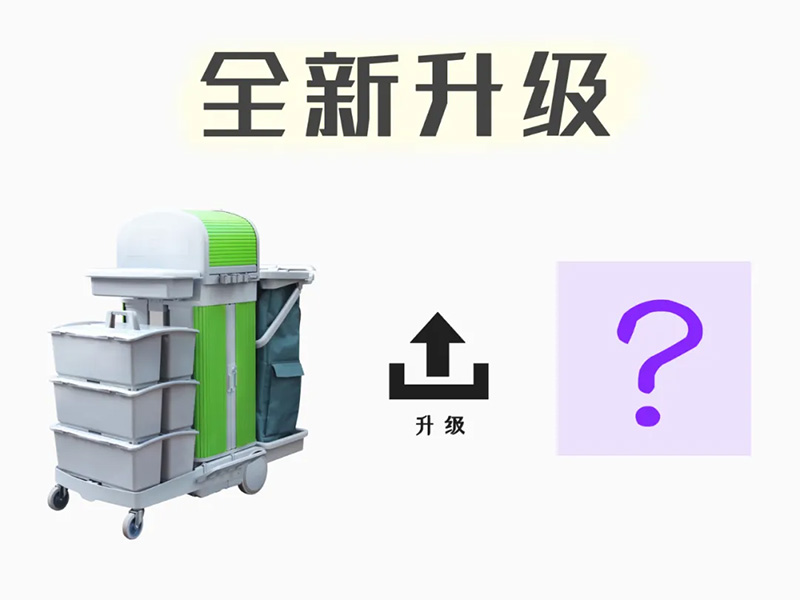 活動預告丨高瞻遠矚，智變·贏未來。施達2021年度重大活動即將拉開序幕