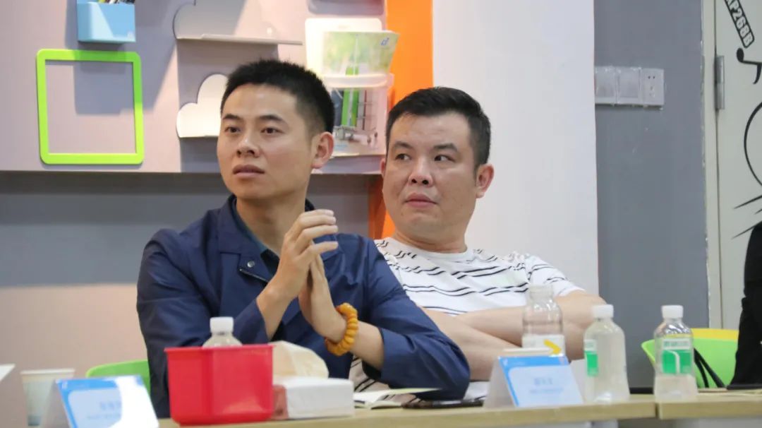 新環(huán)境·新形勢(shì)·新突破——2021施達(dá)經(jīng)銷(xiāo)商交流會(huì)成功舉辦