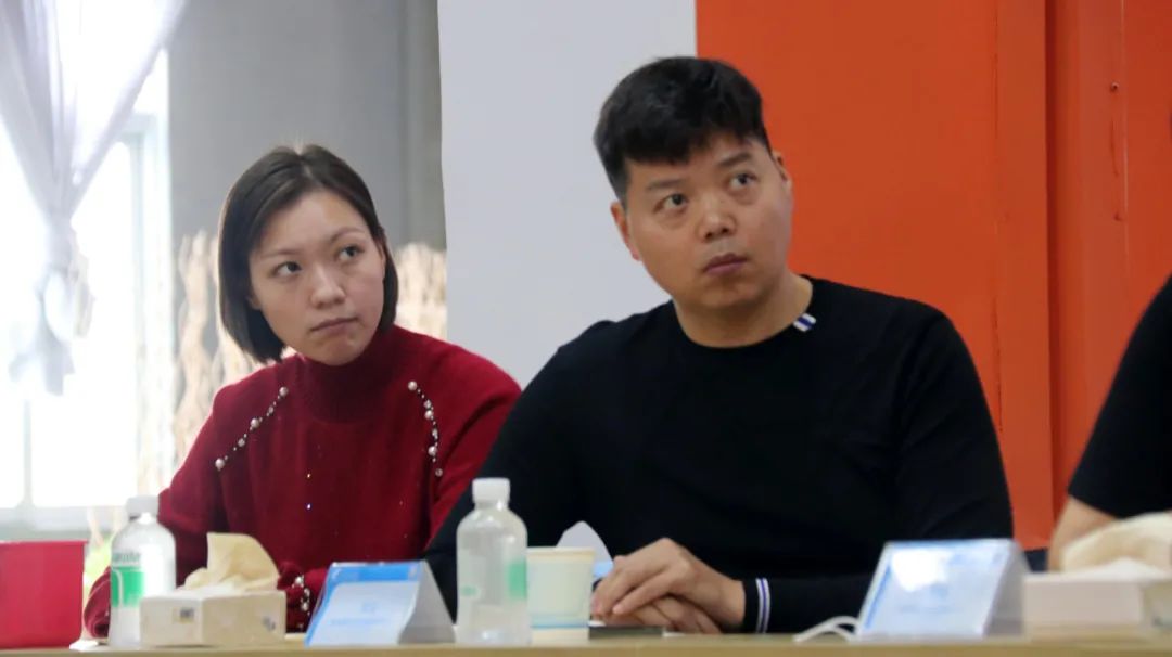 新環(huán)境·新形勢(shì)·新突破——2021施達(dá)經(jīng)銷(xiāo)商交流會(huì)成功舉辦