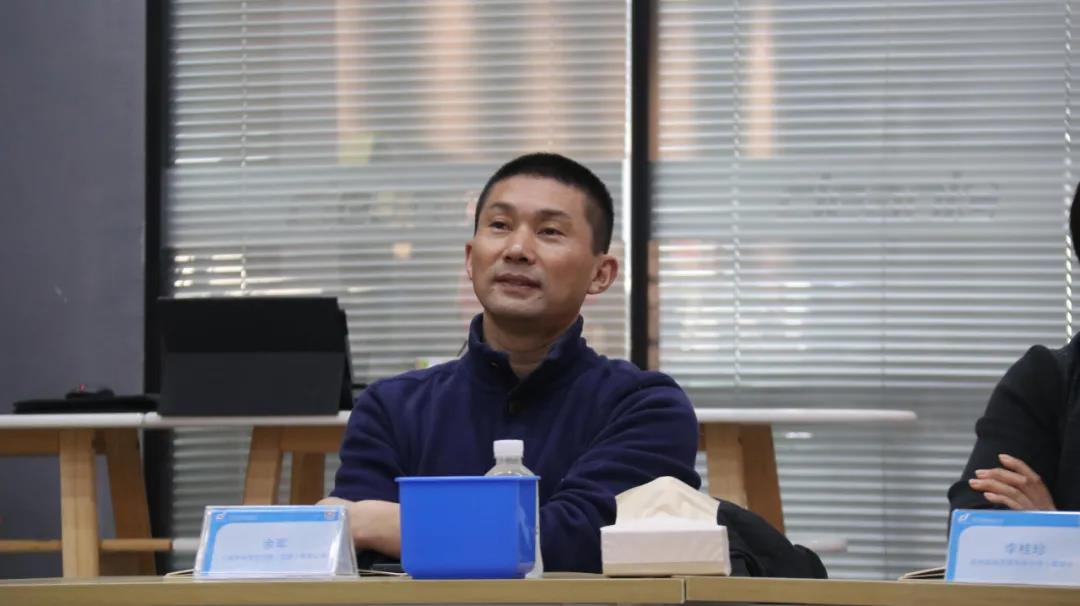 新環(huán)境·新形勢(shì)·新突破——2021施達(dá)經(jīng)銷(xiāo)商交流會(huì)成功舉辦