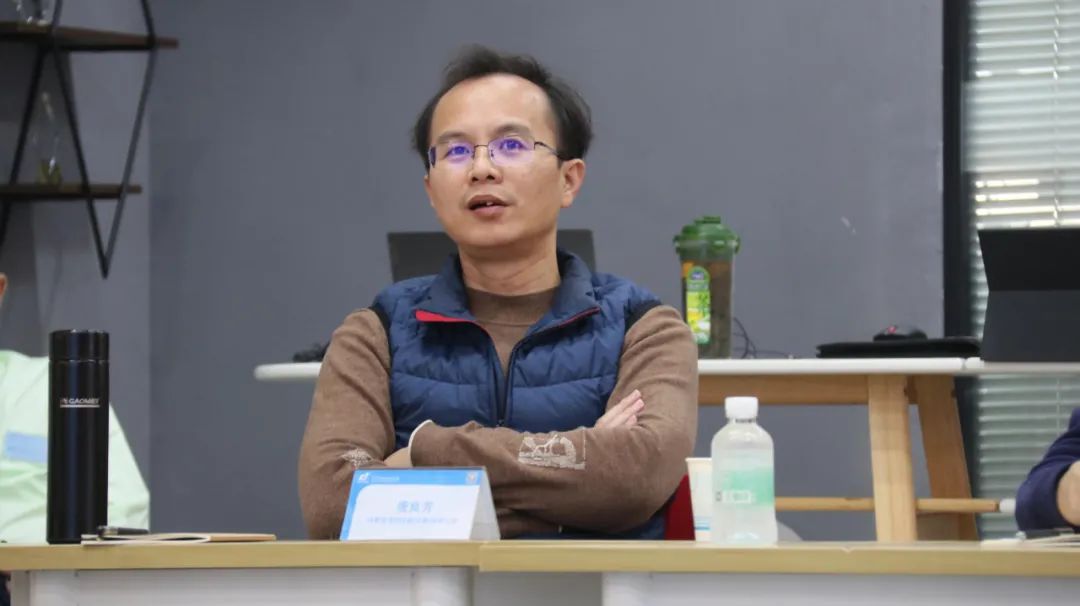新環(huán)境·新形勢(shì)·新突破——2021施達(dá)經(jīng)銷(xiāo)商交流會(huì)成功舉辦
