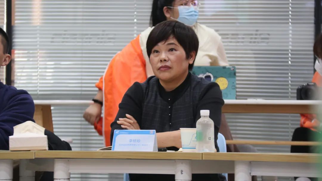 新環(huán)境·新形勢(shì)·新突破——2021施達(dá)經(jīng)銷(xiāo)商交流會(huì)成功舉辦