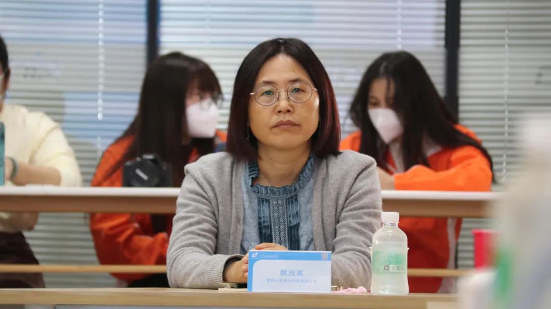 新環(huán)境·新形勢(shì)·新突破——2021施達(dá)經(jīng)銷(xiāo)商交流會(huì)成功舉辦