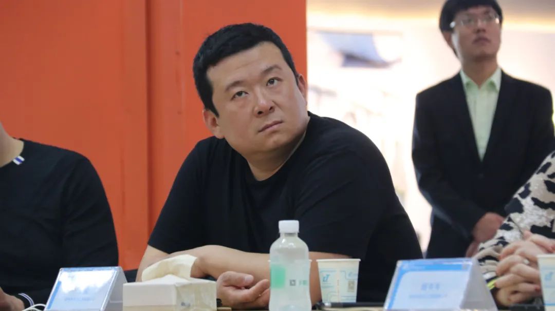 新環(huán)境·新形勢(shì)·新突破——2021施達(dá)經(jīng)銷(xiāo)商交流會(huì)成功舉辦