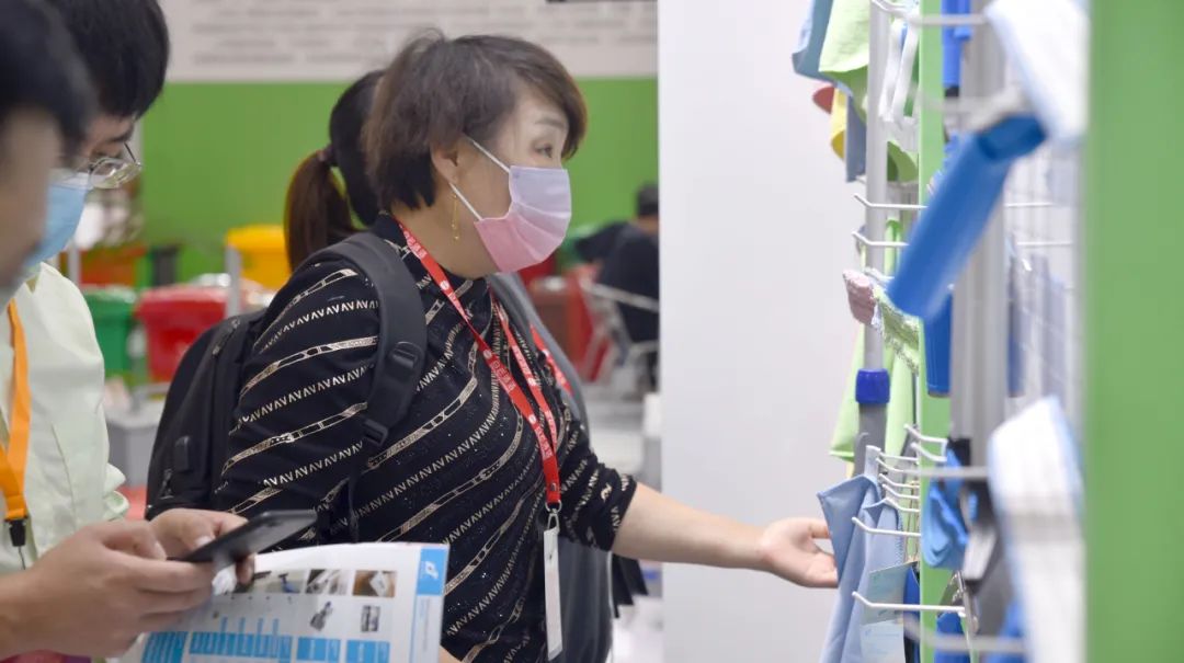 破局立新丨施達(dá)助力消費升級，成就美好生活