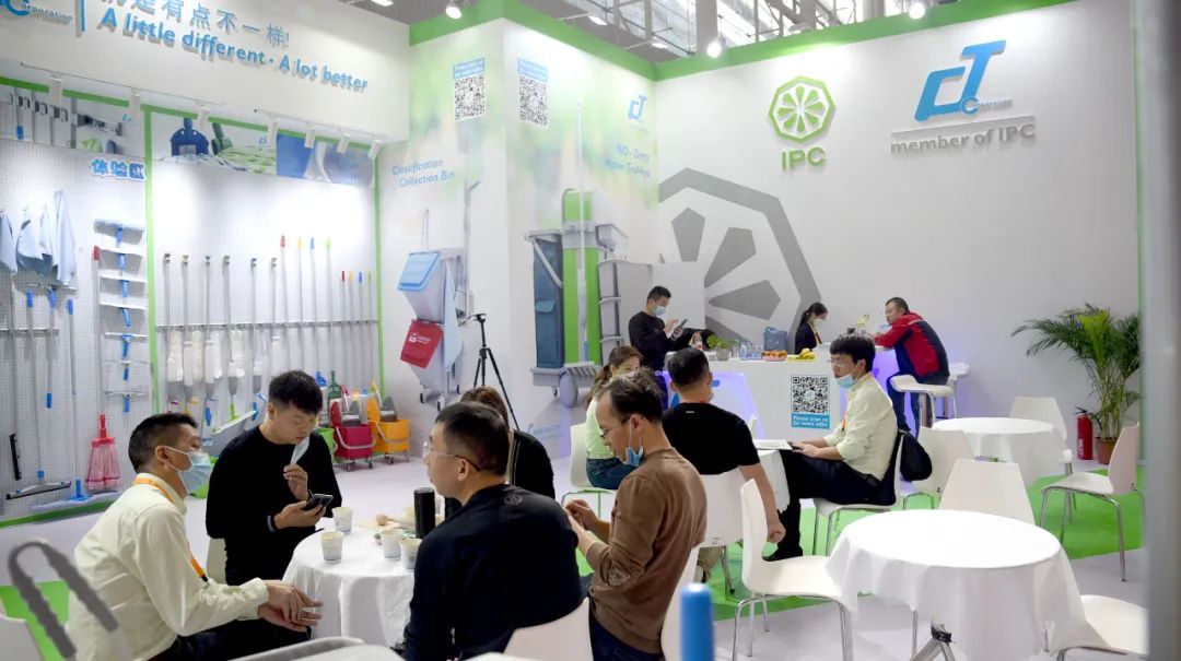 破局立新丨施達(dá)助力消費升級，成就美好生活